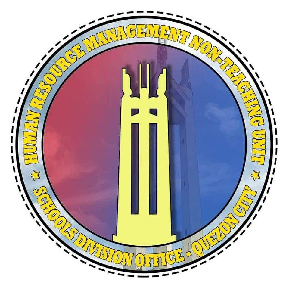 LCMS Logo